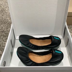 Tieks Ballet shoes